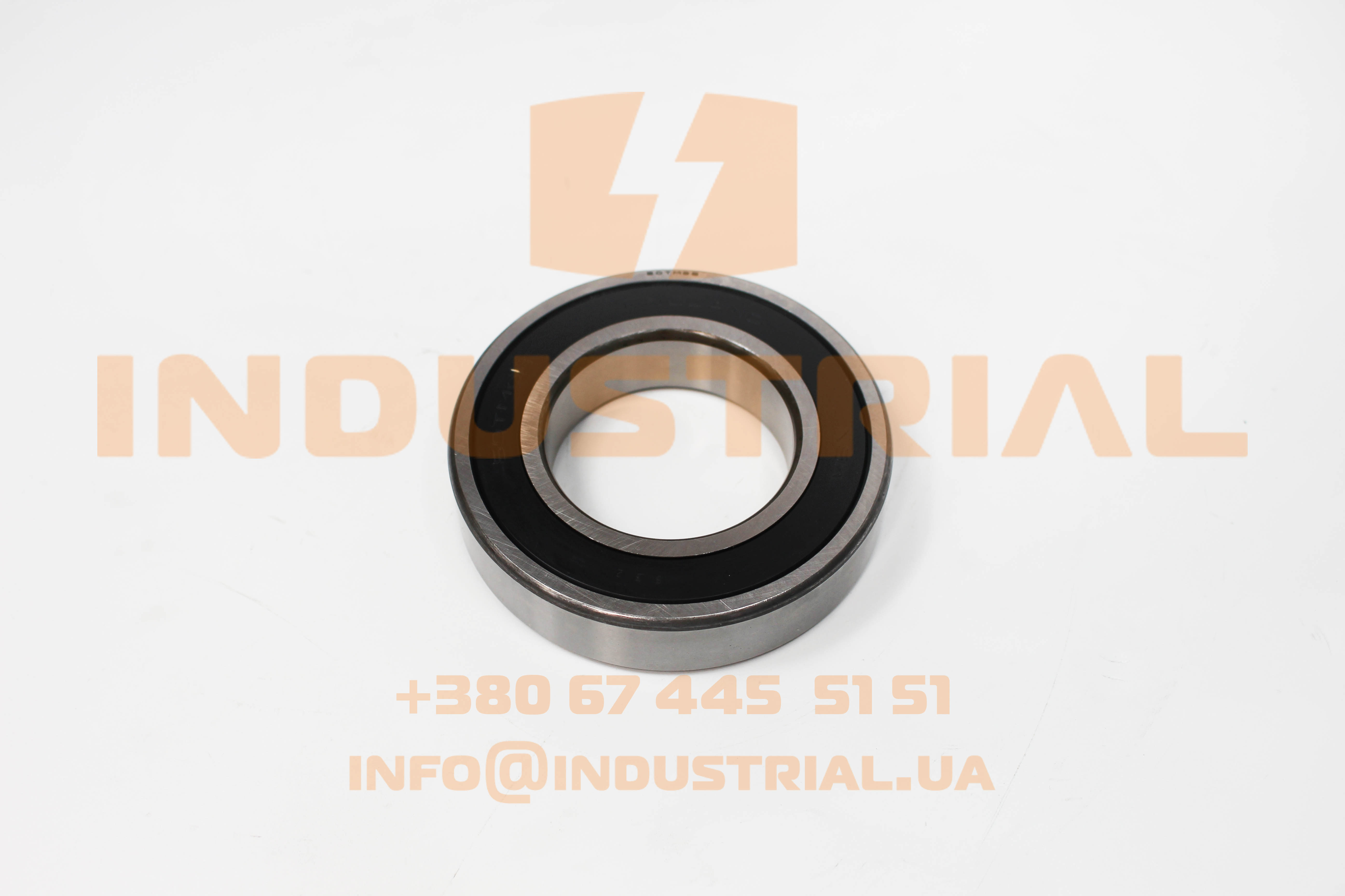 CNH 6245469